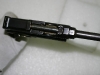 thumbs mannlicher 1910 5 Mannlicher Automatic Pistol